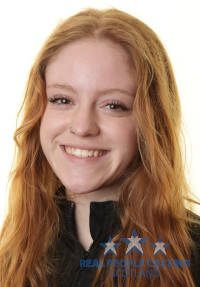 Orla Roden