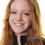 Orla Roden