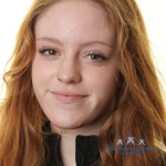 Orla Roden