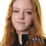 Orla Roden