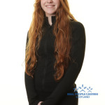 Orla Roden