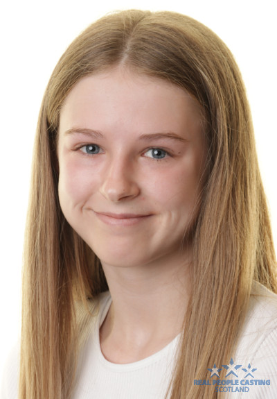 Jodie-Louise Mclean