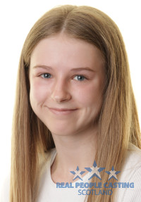 Jodie-Louise Mclean