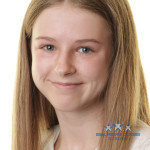 Jodie-Louise Mclean