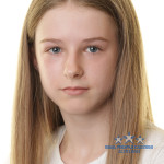 Jodie-Louise Mclean
