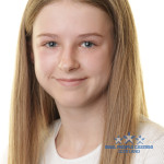 Jodie-Louise Mclean