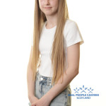 Jodie-Louise Mclean