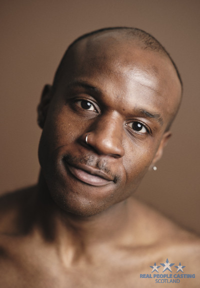 Stephane Faleu