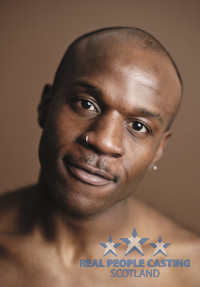 Stephane Faleu