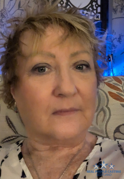 VALERIE RETTIE