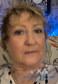 VALERIE RETTIE