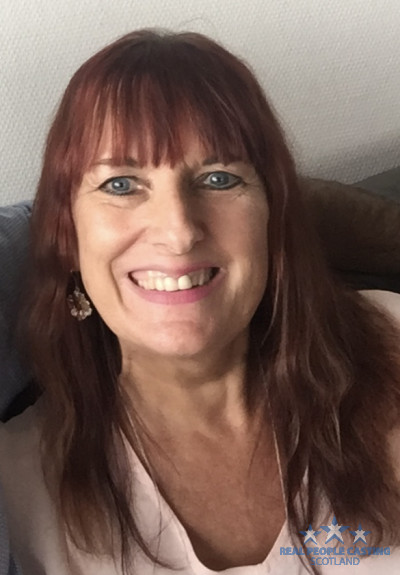 PATRICIA HARTE