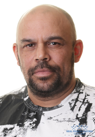 Giuliano Ah-kee