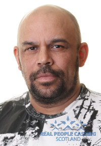 Giuliano Ah-kee