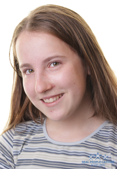 ELIZABETH LEVINS