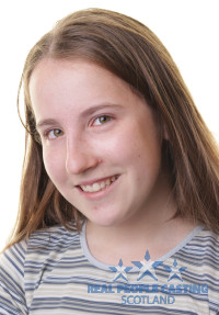 ELIZABETH LEVINS