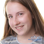 ELIZABETH LEVINS