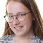 ELIZABETH LEVINS
