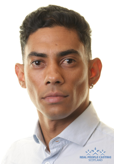 Vinicius Santos