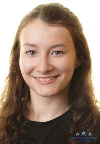 Ava Rees