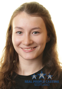 Ava Rees
