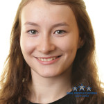 Ava Rees
