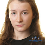 Ava Rees