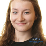 Ava Rees