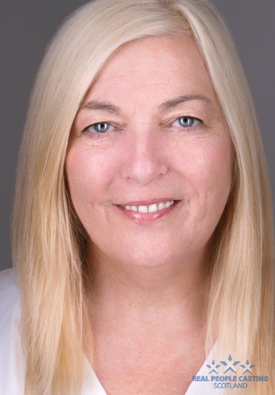 SUSAN DUNCAN-SIMS