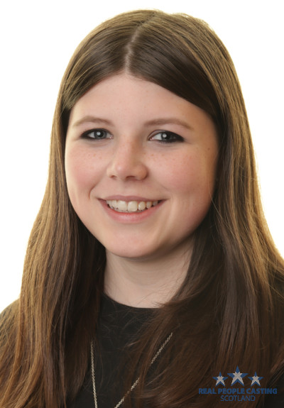 Eilidh Mills