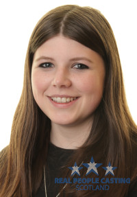 Eilidh Mills