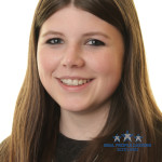 Eilidh Mills