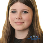 Eilidh Mills
