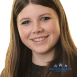 Eilidh Mills