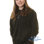 Eilidh Mills