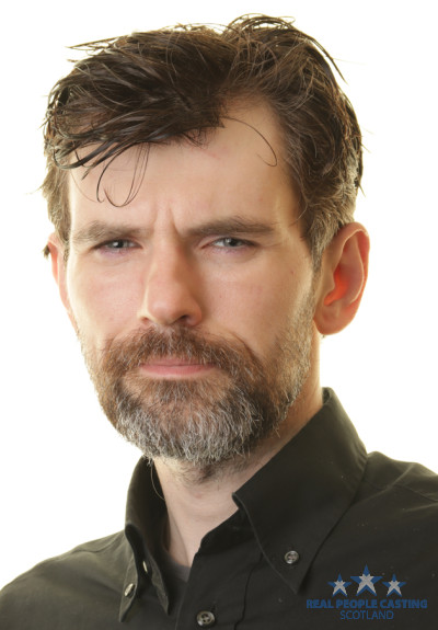 JOHN GALLAGHER