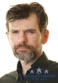 JOHN GALLAGHER