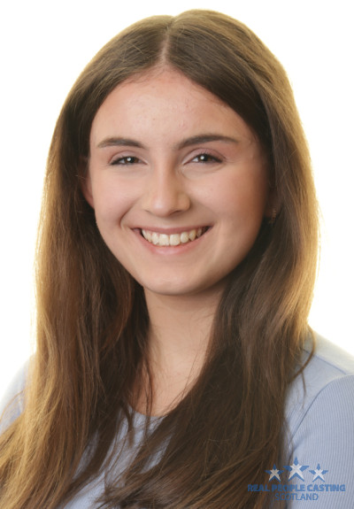 AILAINA MCSHANE