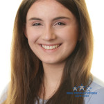 AILAINA MCSHANE