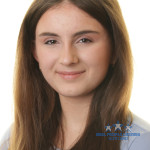 AILAINA MCSHANE