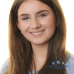 AILAINA MCSHANE