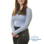 AILAINA MCSHANE