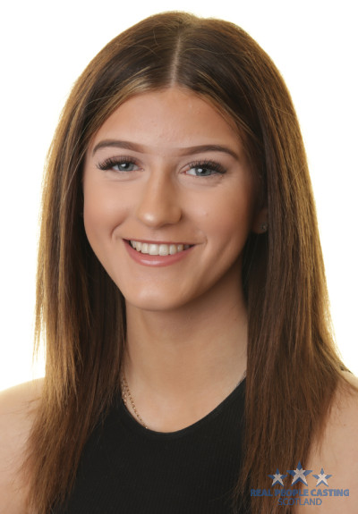 EMMIE NAUGHTON
