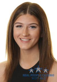 EMMIE NAUGHTON