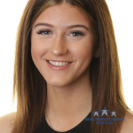 EMMIE NAUGHTON