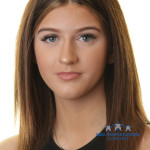 EMMIE NAUGHTON