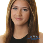 EMMIE NAUGHTON