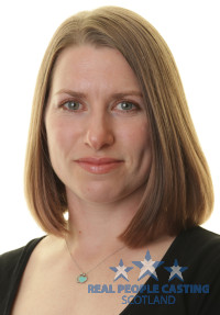 Olga Ellis