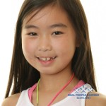 ADRIANA LIU