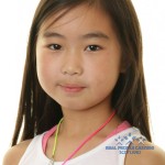 ADRIANA LIU